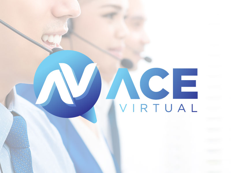 Scale Up Your Business with Virtual Professionals from ACE Virtual
